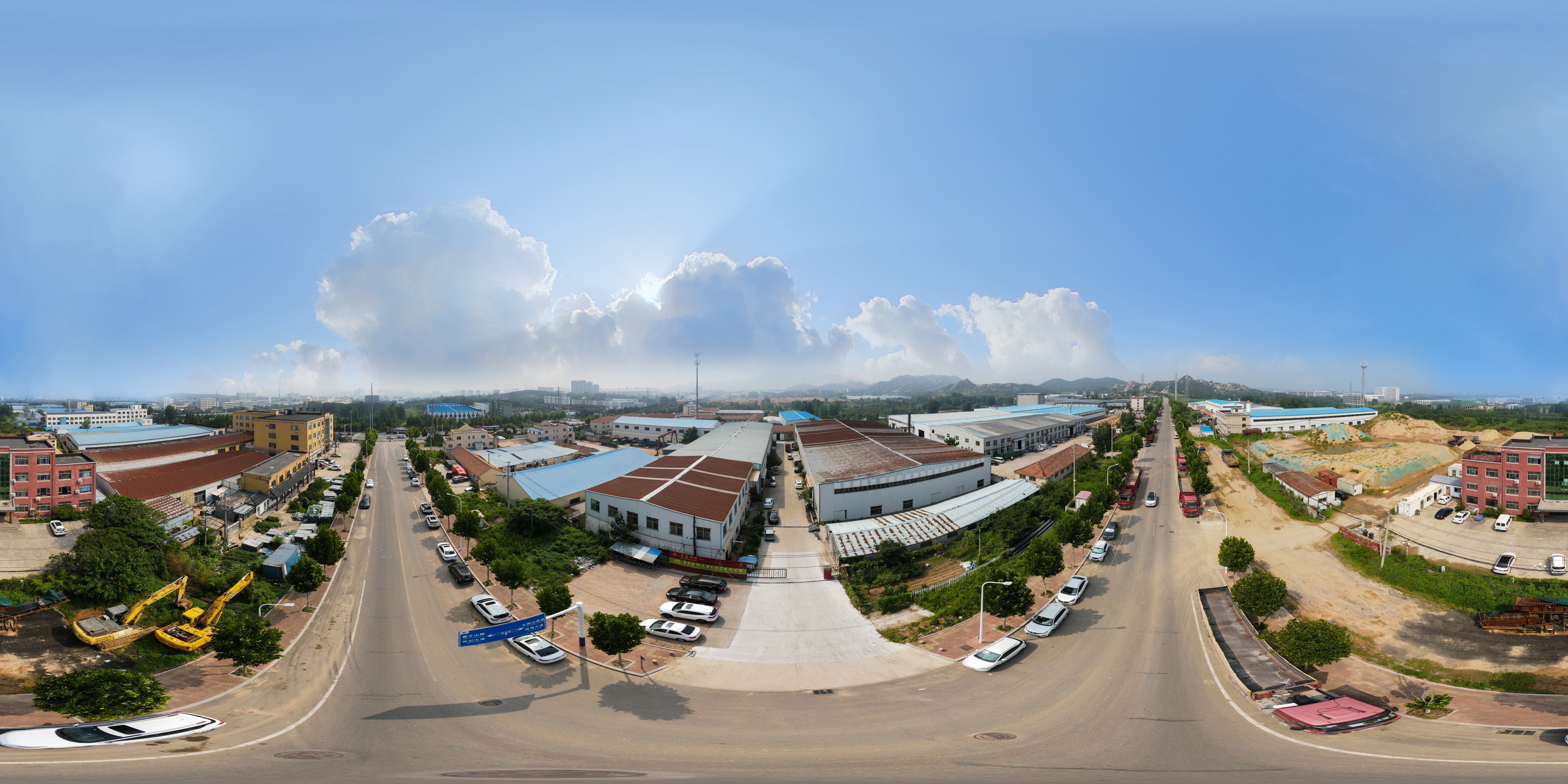 Celebração de Natal e Ano Novo: Agosto Obrigado pela Jornada!